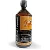 ATTRATEC Adulto Unisex, Verde Mela, No9 Apfel 1L