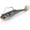 Molix RT Flip Tail 3,8'' 21g. - 3/4 oz col. Blueback Herring