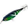 ETUCYNG Fishing Squid - Esche fluorescenti, esche da compatte