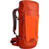 ORTOVOX Traverse 30 Dry Zaino Unisex adulto