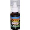 generico feromoni Spray pheromoni stimolatore di Appetito Carpa Pesca carpfishing boilies additivo pastura