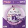 Falcon Zero FC Leader Pink 50 MT 65 LB