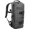 Tasmanian Tiger Essential Pack MKII Titan Grey (7594.021)