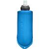CAMELBAK QUICK STOW FLASK Bere bottiglia Blue 0,60