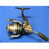 Shimano aernos C 3000 Rolle