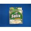 Sufix Gyro Camo Braid 0,12 mm - 250 m filo intrecciato