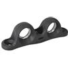 Spinlock Leading Lines Double Bulls Eye One Size