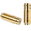 SightMark laser boresight 45 ACP