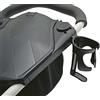 Big Max Golf Accessory Bottle Holder, Nero