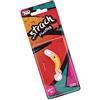 STR STRACH Minnow da Trout Area 30MM 3GR Colore TR1