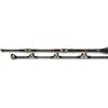 SHIMANO CANNA SHIMANO TLD STAND UP 30-50 LBS ROLLING CM 169