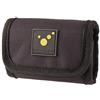 tee-uu PAGER ALPHA Fondina (Nero)