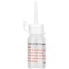 LIYJTK 3 Bottiglie/Pacco 30ml Silicone Universale lubrificante per Cintura per Tapis roulant Olio lubrificante per Macchina da Corsa, lubrificante per Tapis roulant