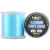 kolpo Filo da Pesca Illusion Soft Mille 1000 mt (0.22, 8.60 kg)