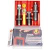 Lee Precision 90541 - Calibro 7X57, Multicolore, Taglia Unica