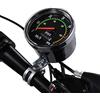 Wakects Tachimetro Contachilometri per Bicicletta, Senza Fili, per Biciclette da 26/27,5/28/29 Pollici