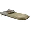 JRC Cocoon 5 Season Sleeping Bag - Sacco a pelo