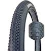 Generico COPERTONE BICI MTB 27,5 X 2,25 COUNTRY