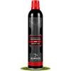 Nimrod's Wares Nimrod Professional Performance Red Airsoft-Gas, gas per softair da 500 ml