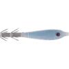 JATSUI Totanara da Eging Rush Tataki Rubber Glow 1.5 - Artificiale Pesca Seppia Calamaro (RHYG)