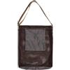 Generic Borsa Per La Raccolta Dei Funghi | Forniture Per La Raccolta Dei Funghi, Strumenti Di RaccoltaLeggeri In Rete Per La Primavera Della Riva Del Fiume Della Valle Della Montagna