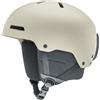 Smith Rodeo - Casco da sci, 51-55 cm