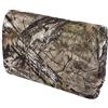 scosao Rete Mimetica Caccia per Fotografia Naturalistica, Telo Mimetico Ombreggiante Militare, Rete Camouflage per Privacy, Protezione Solare, Decorazione per Casa, Giardino, Campeggio,camo,1.5*2m/5*6.6ft