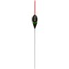Maver Galleggiante Mincio TP