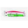 ima Nabarone 125 Floating 16Gr Color 010 by Marlin Blue di Porto Corsini - dentici - spigola