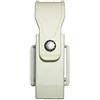 VEGA HOLSTER Porta Caricatore bifilare Universale 8MH00 (Verde OD)