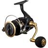 Daiwa Mulinello 23BG SW 6000D-H