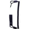 VEGA HOLSTER BLU-U
