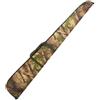 globe fishing fodero per fucile caccia custodia imbottita porta fucile portafucile imbottito cm. 130