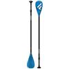Fanatic Paddle SUP regolabile Puro Sz 2,4 m