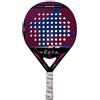 Star vie STARVIE Vesta 2.0 Racchetta da paddle, Adulti Unisex, Multicolore (Multicolore), Taglia unica