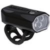 Lezyne Ktv Drive Pro 300+ Front Light 300 Lumens