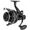 Daiwa Mulinello CARPFISHING Bite N Run Null Regal BR Null - 529, 270m in 30/100, 98, 5+1, 4000, 5.2/1, T, 5