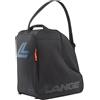 Lange - Custodia Per Scarpe Da Sci Shadow Boot Bag Nero - Uomo - Taglia Unica - Nero