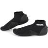 SEAC Tropic - Stivali Corti in Neoprene, 2 mm/XL