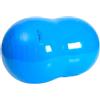 GYMNIC Physio-Roll, ø 70 cm x 115 cm blau
