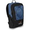TORVOL - Drone Day Backpack, 20L, Zaino drone FPV per il tempo libero, drone fino a 33 cm, PC 13, tasche mesh, tessuto impermeabile, Blu