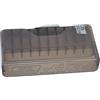 ARMERIAONLINE SINCE 1999 Scatola Porta Munizioni J-20 Series, Compatibile con Calibro 17, 223, 221, 222 MAG, 6x47