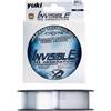 Generico SEA DREAM - INVISIBLE MONOFILO FLUORINE 150 MT YUKI (0.165 mm - 3.31 kg)