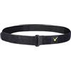 tee-uu INNER sottocintura (S) originale adatta ai cinturoni QUICK e BLACK
