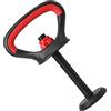 F Fityle Kettlebell Grip, Impugnatura per Borsa Da Palestra, Sollevamento Pesi, Bodybuilding, Perdita Di Peso