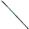 Pescaplanet Canna da pesca Bolognese EVO PURE 4 mt Anellata SIC