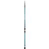 SHIMANO Canne Bateau Spinning Alivio BX Boat Tele 270cm - 250g - P.50-150g - TR.115cm - ALVBXBTTE27H