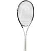 HEAD Racchetta da tennis Speed MP 2022