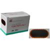 REMA TIP TOP 30,x Schlauchflicken 7 74X37mm Rotrand