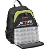 Trabucco Zainetto Match XTR Surfcasting Pro Team